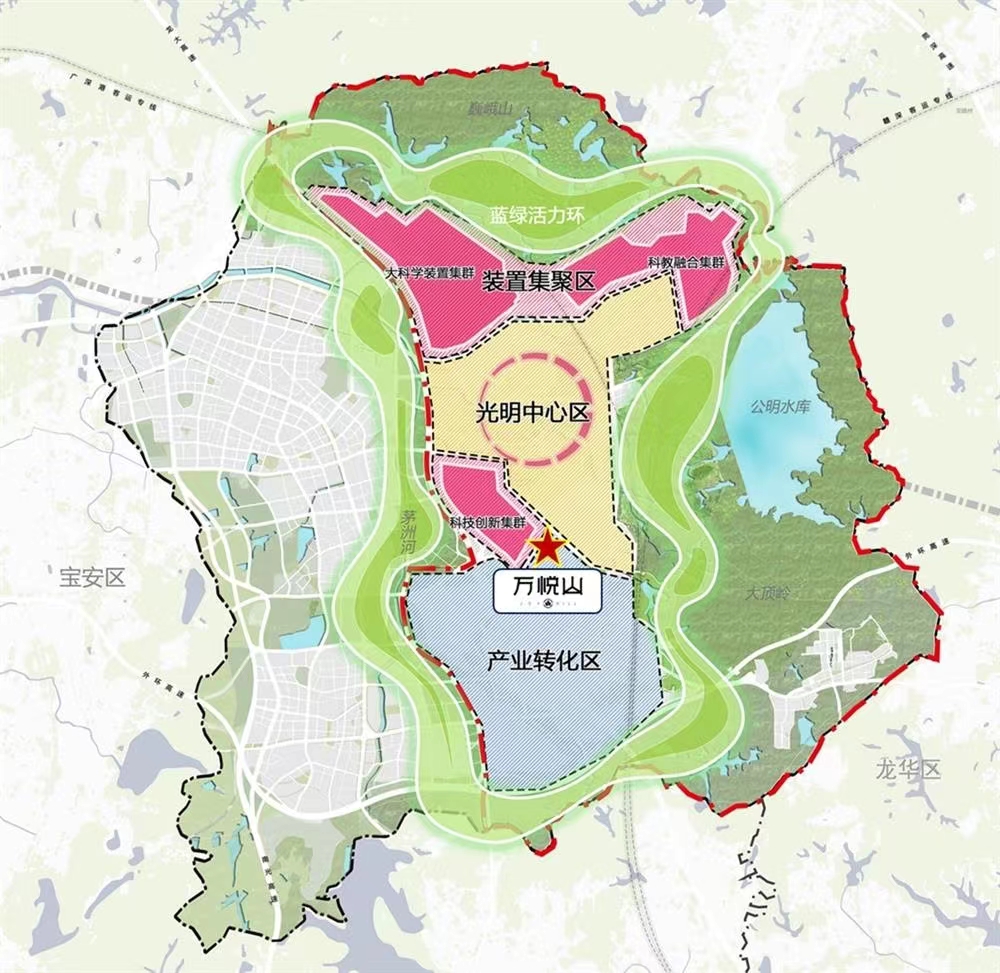 萬(wàn)悅山金街商鋪